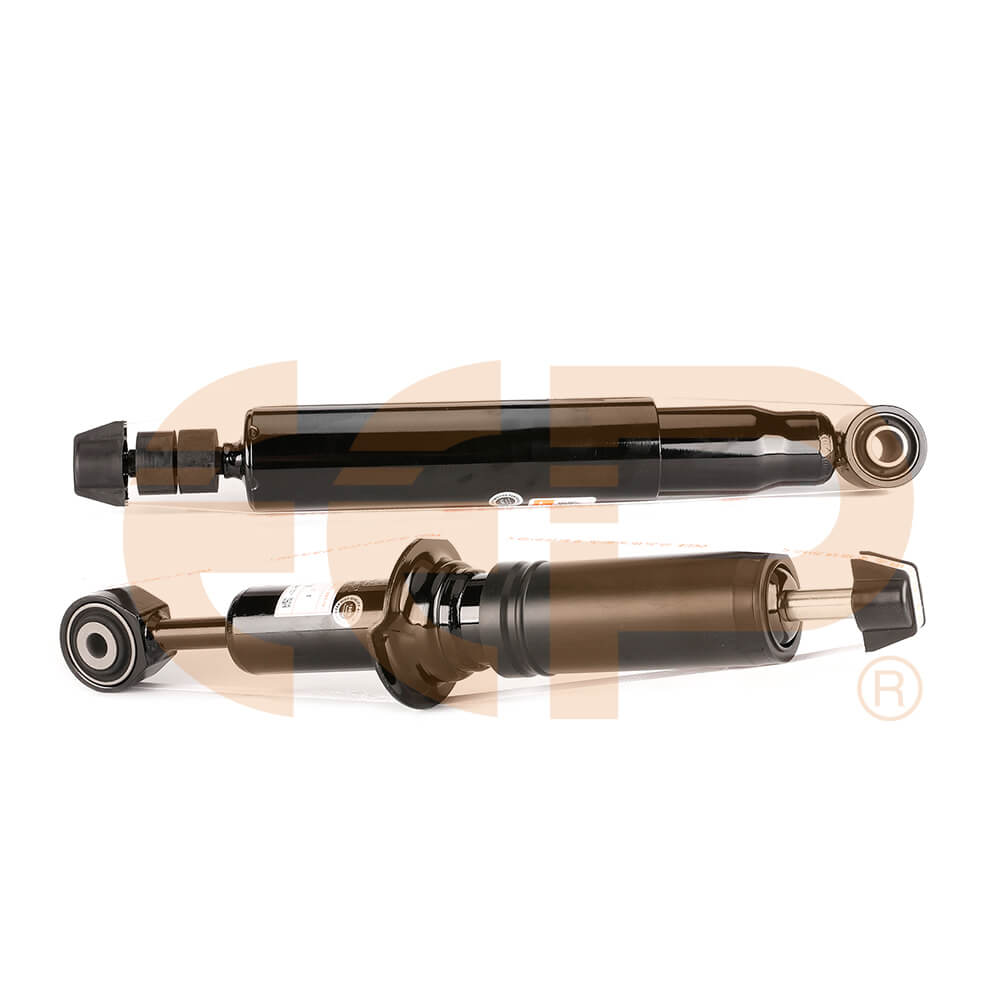 Shock Absorber for Toyota Land Cruiser Uzj200 340062 345093