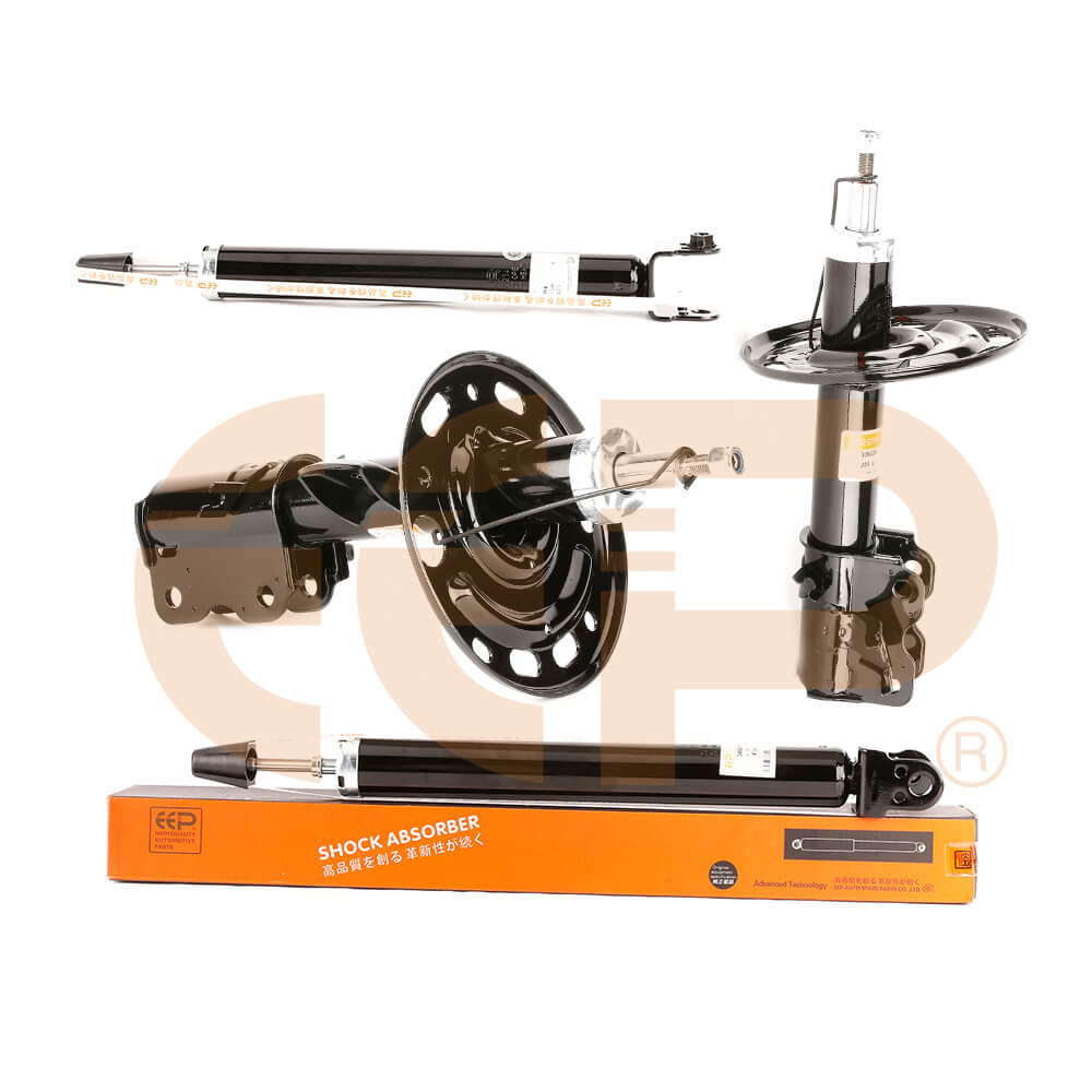 Shock Absorber for Nissan Teana 339329 339330 349214