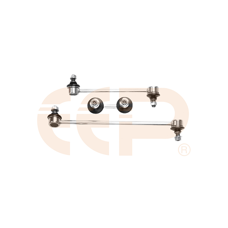 Stabilizer Link