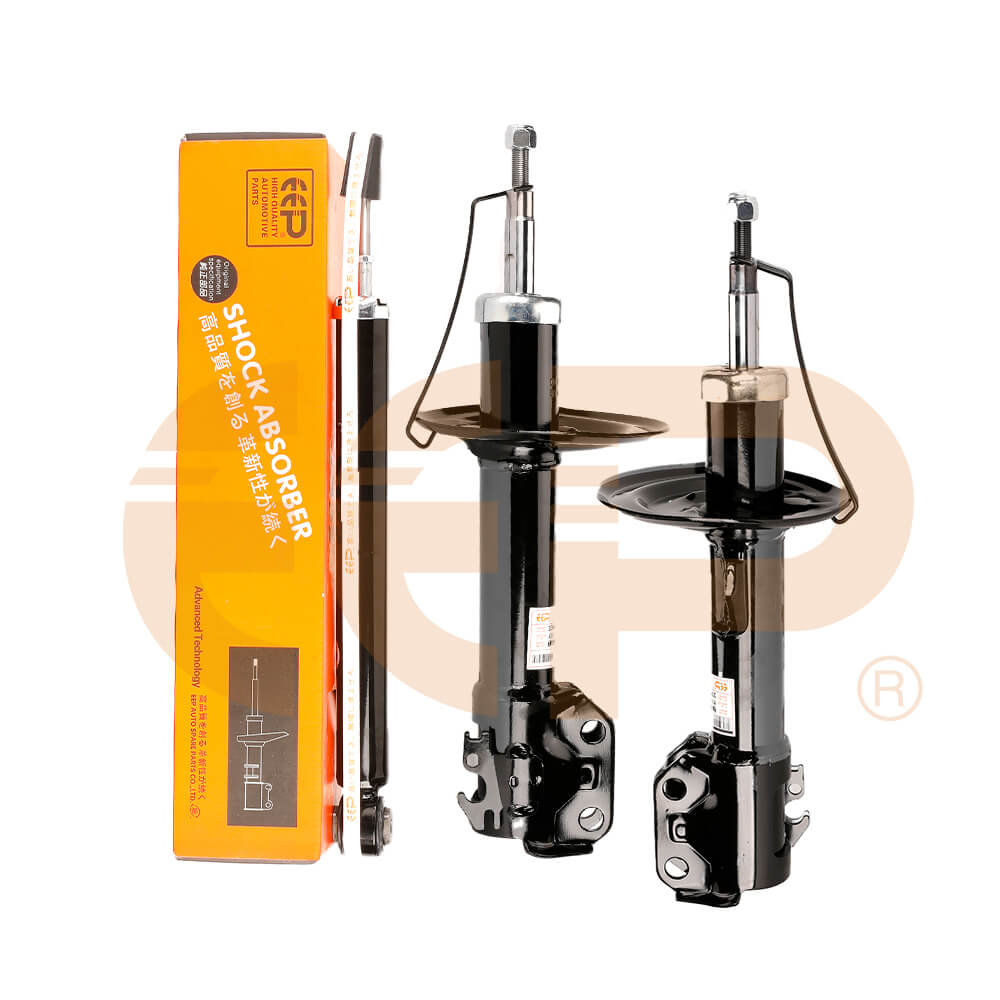 Shock Absorber for Toyota Yaris 334472  334473  343471