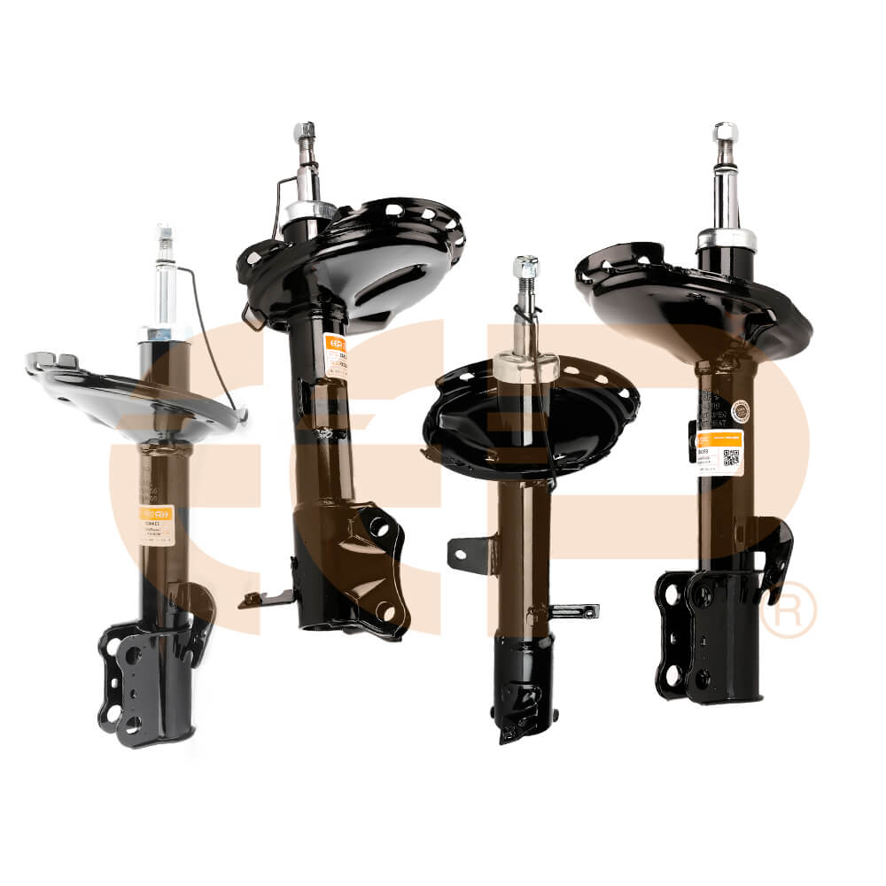Shock Absorber for Toyota Lexus Rx330 334399  334400  334394  334395