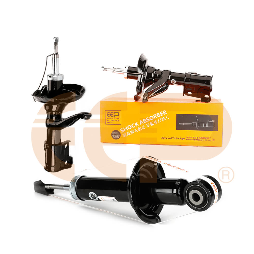 Shock Absorber for Honda Cr-V Rd5 331035  331036  341488