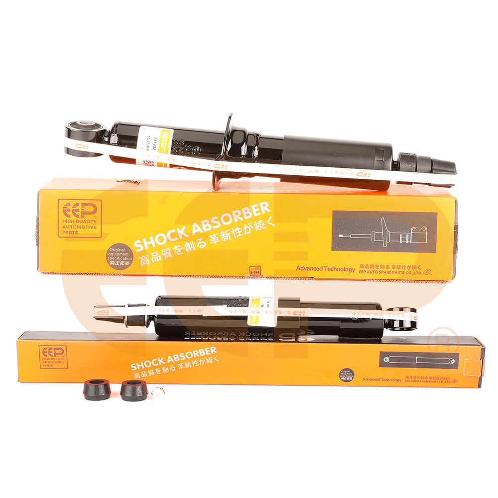 Shock Absorber for Toyota Prado Vzj95 341232&nbsp; 344288