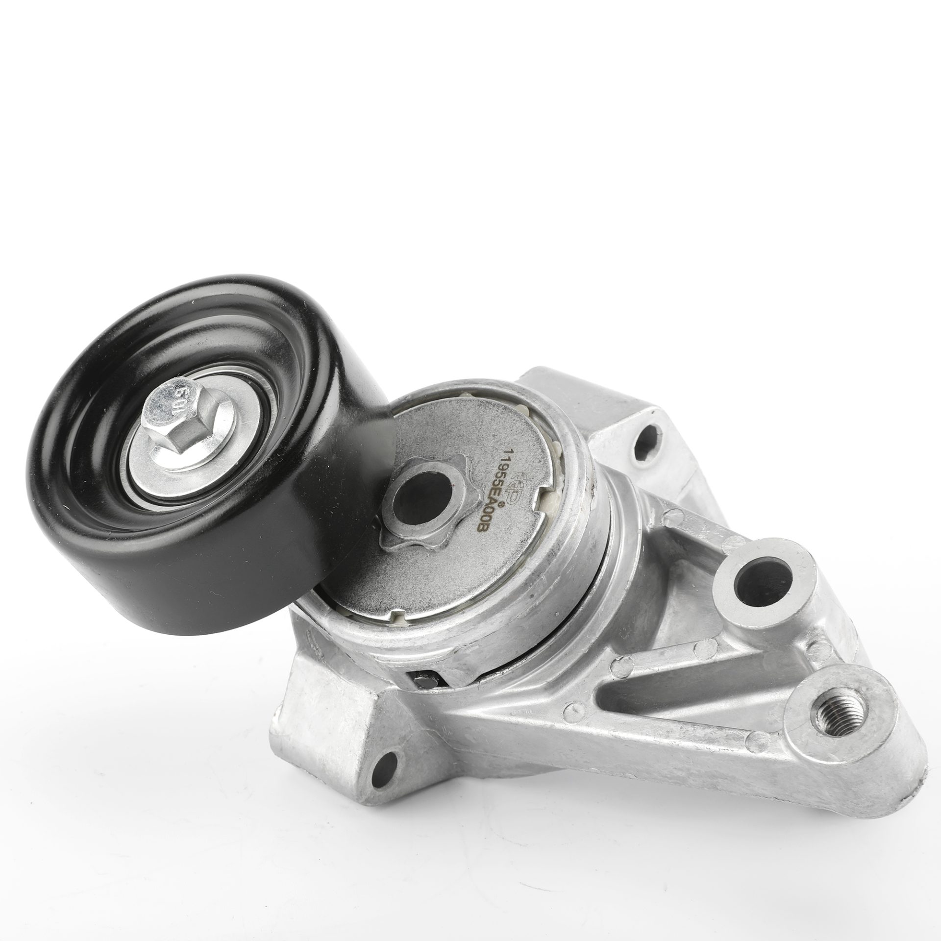 Belt Tensioner