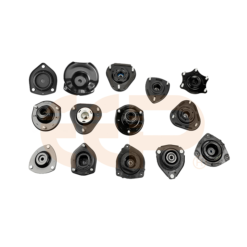 Strut Mount