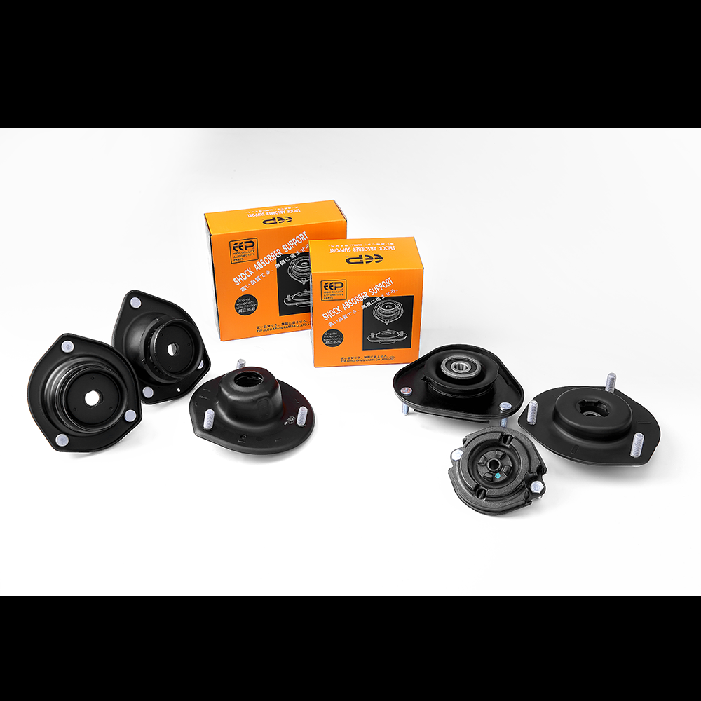 Strut Mount