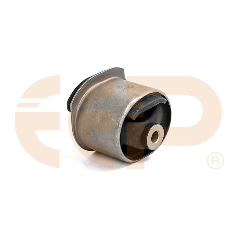 Engine Mount for Toyota Corolla/ZZE12 12372-21070