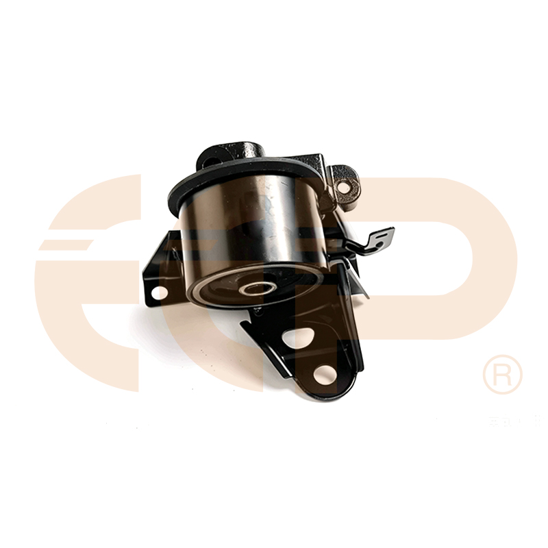 Engine Mount for Nissan PrimeraX-Trail 11210-8H305