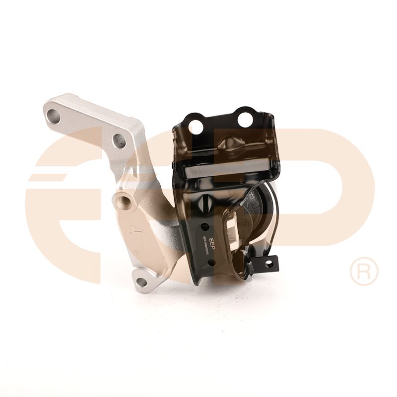 Engine Mount for Nissan Almera/March 11210-1HS0A
