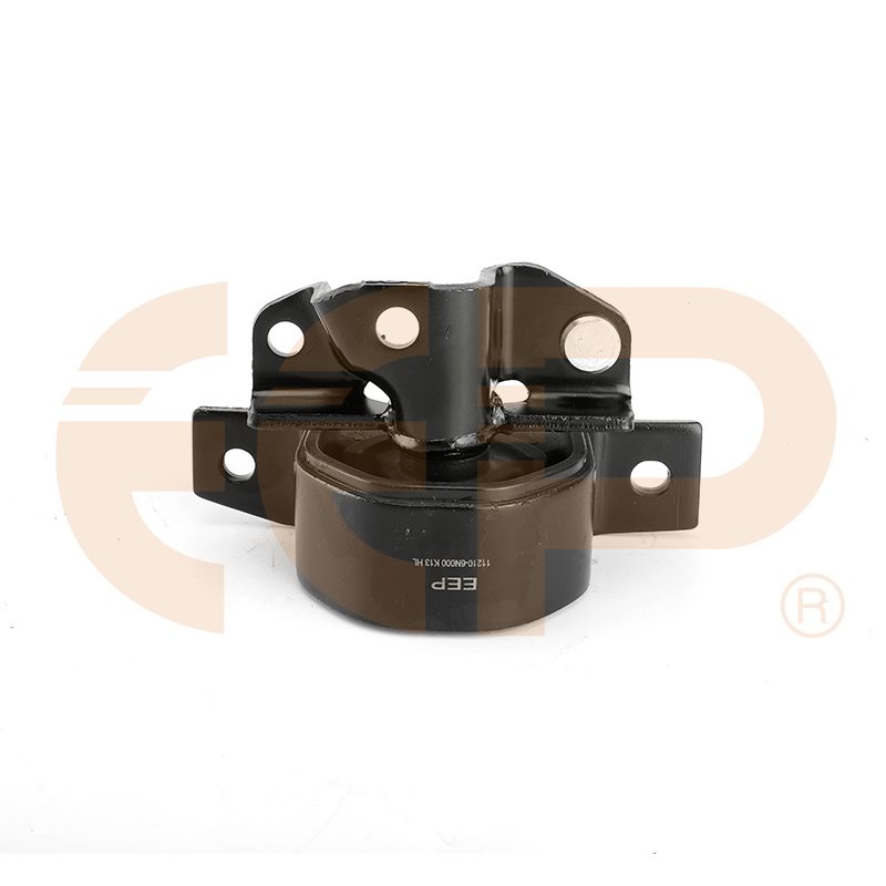 Engine Mount for Nissan Primera/Sunny 11210-6N000