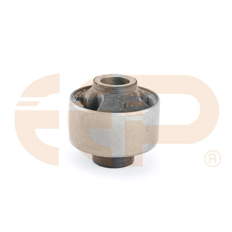 Suspension Bushing for Surabu Forester 20204-AG010