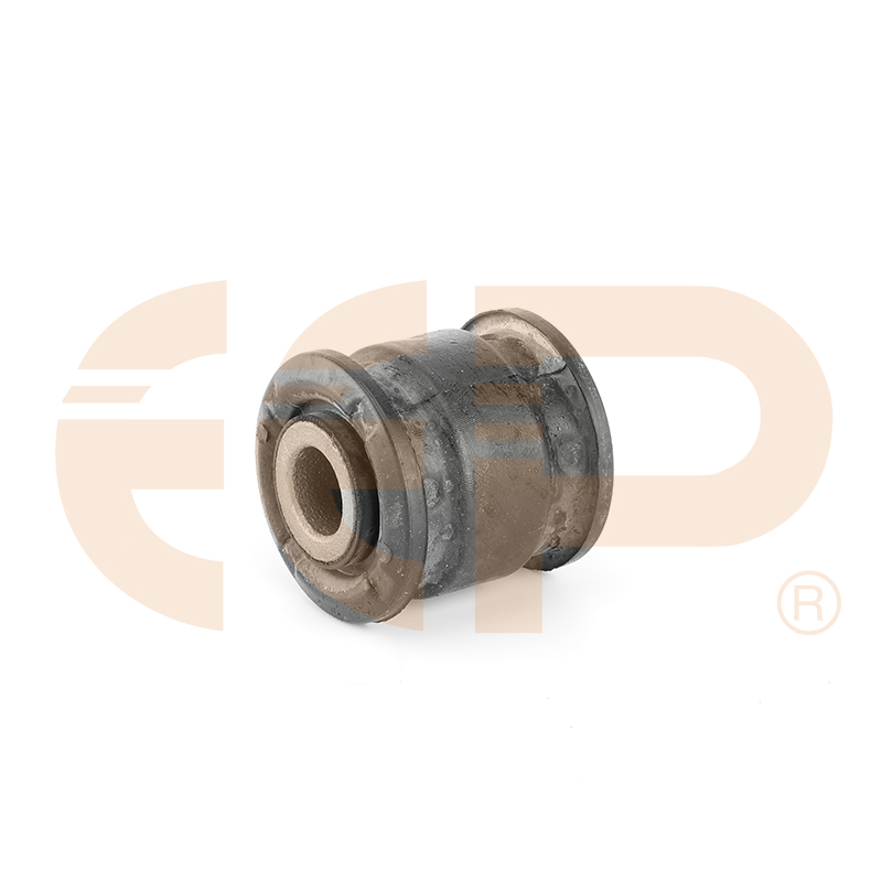 Tie Rod Bushing for Surabu Forester 20251-AA010