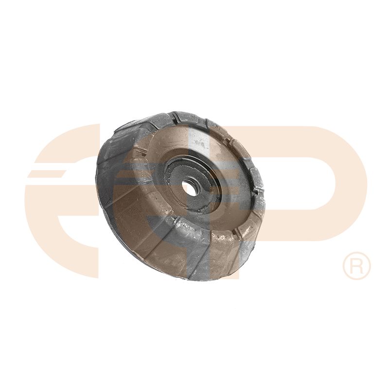Strut Mount for Suzuki Swift 41710-63J11
