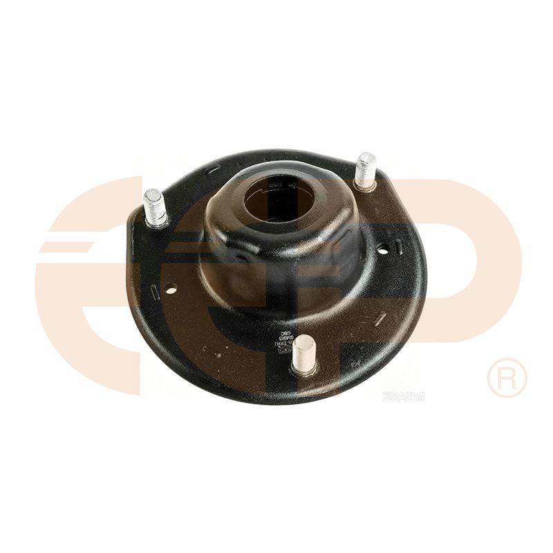 Strut Mount for TOYOTA Camry/Harrier 48603-33041