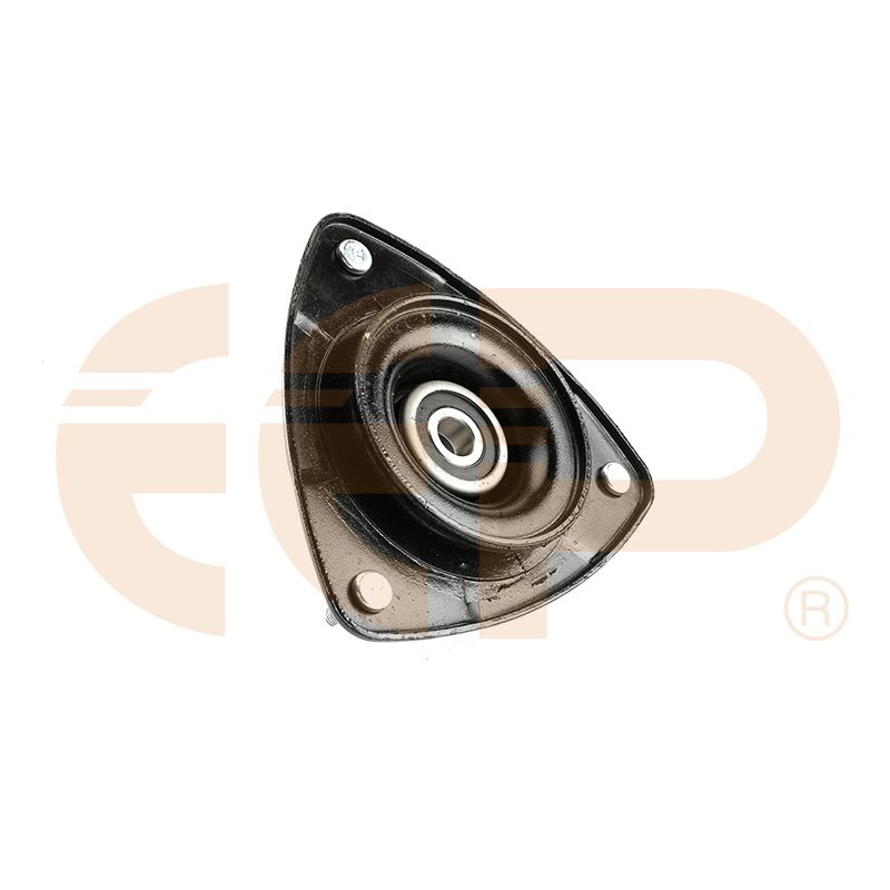 Strut Mount for Subaru Forester 20320-XA00A