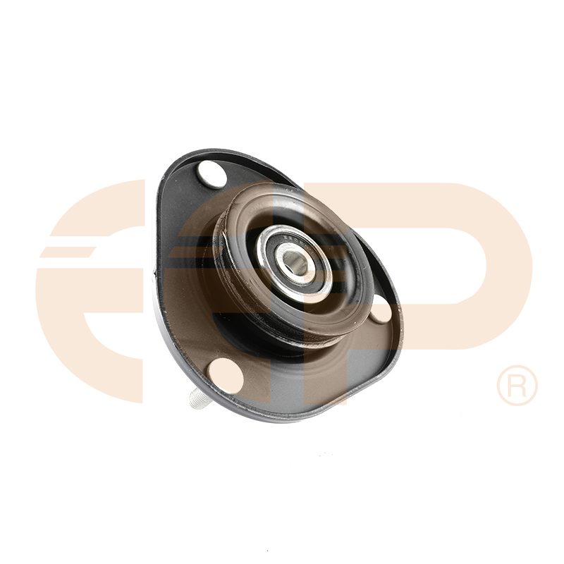Strut Mount for Toyota Corolla 48609-02180