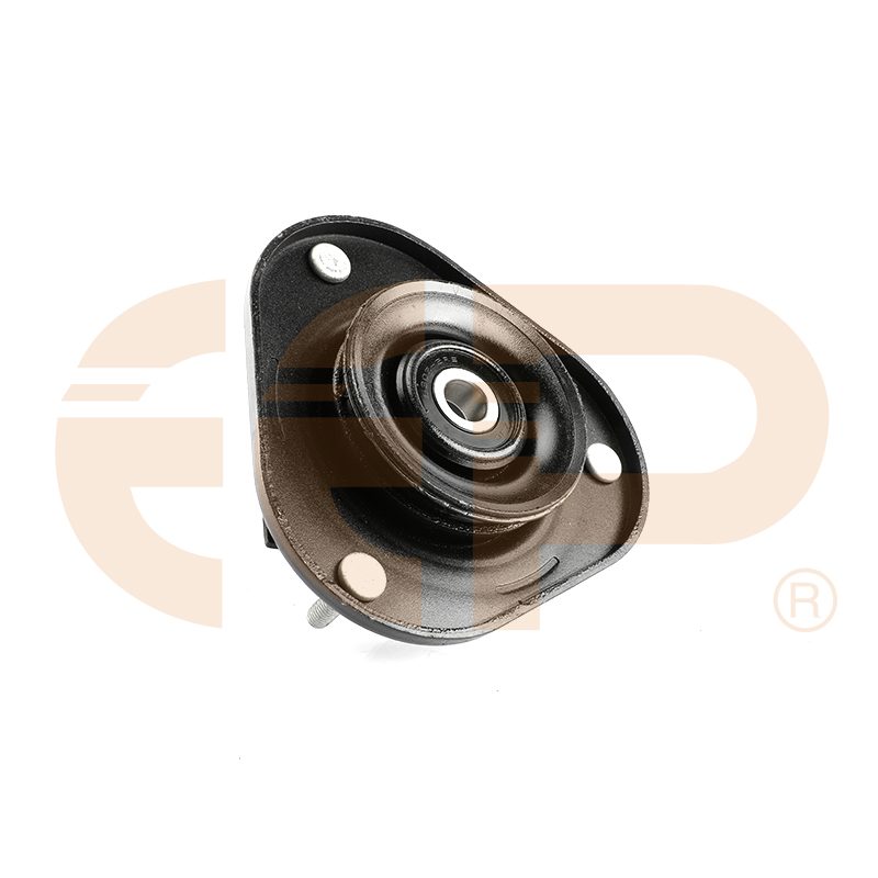 Strut Mount for Toyota Corolla/Prius 48609-02150