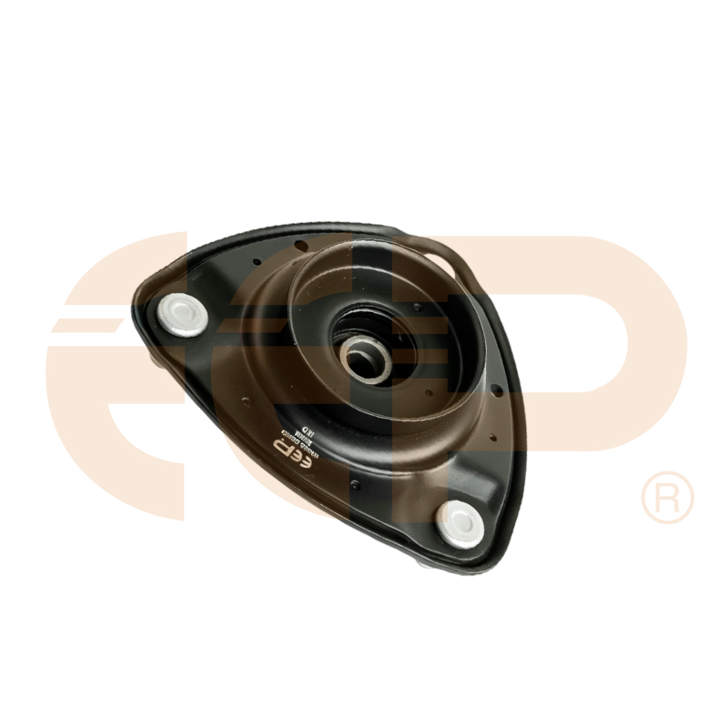 Strut Mount for Toyota Camry 48609-06400