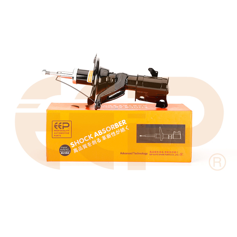 Shock Absorber for Honda Stream 331013