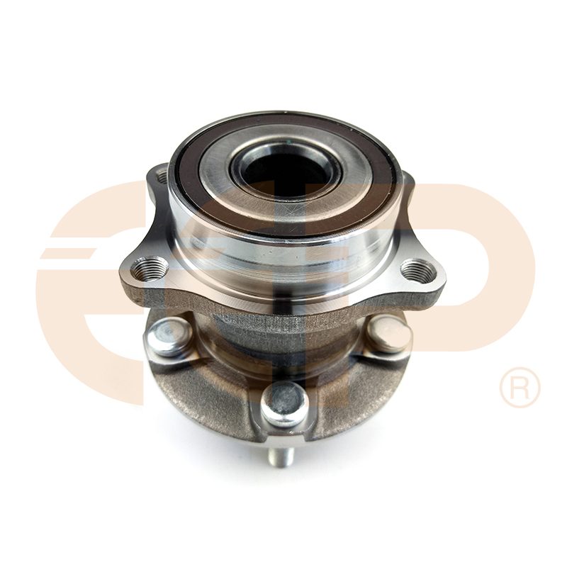 Wheel Hub Bearing for Surabu Forester 28473-FG000