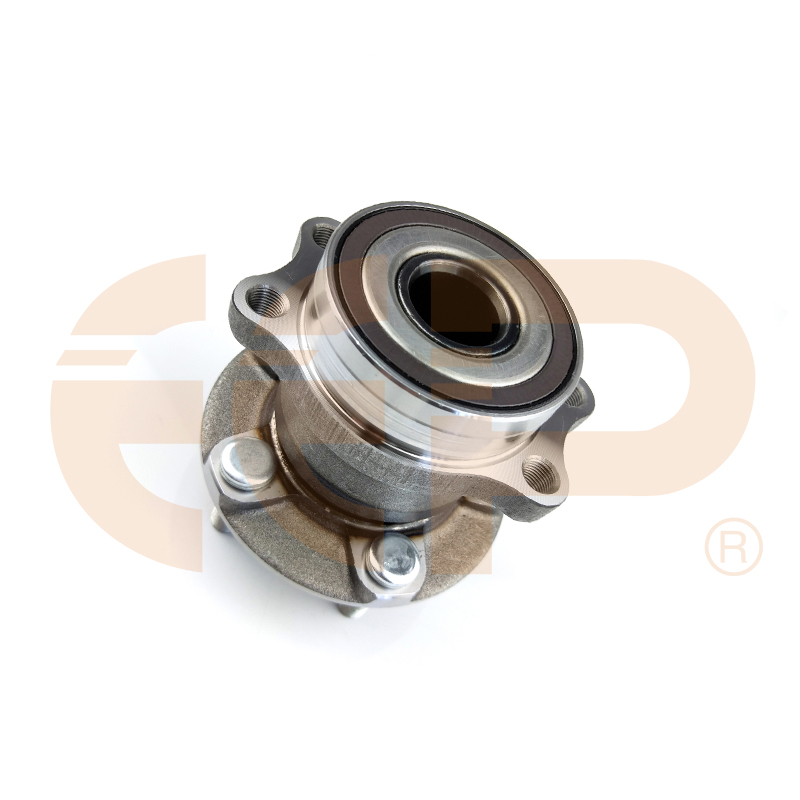Wheel Hub Bearing for Surabu Forester 28473-FJ020