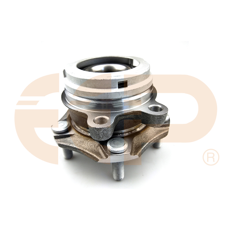 Wheel Hub Bearing for Nissan Teana/Altima 40202-3JA0A