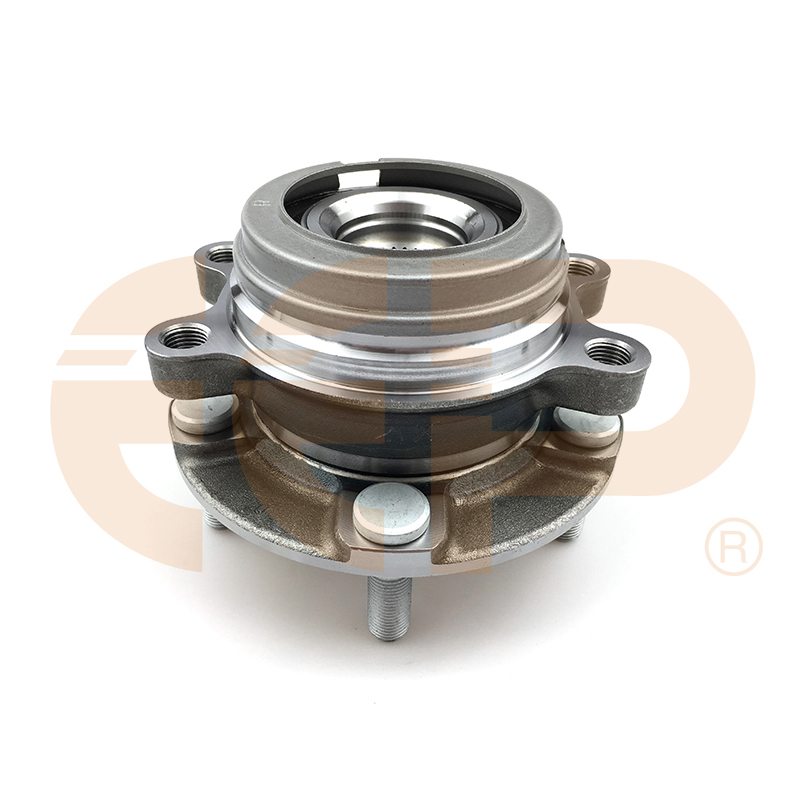 Wheel Hub Bearing for Nissan Teana/Murano 40202-CA010
