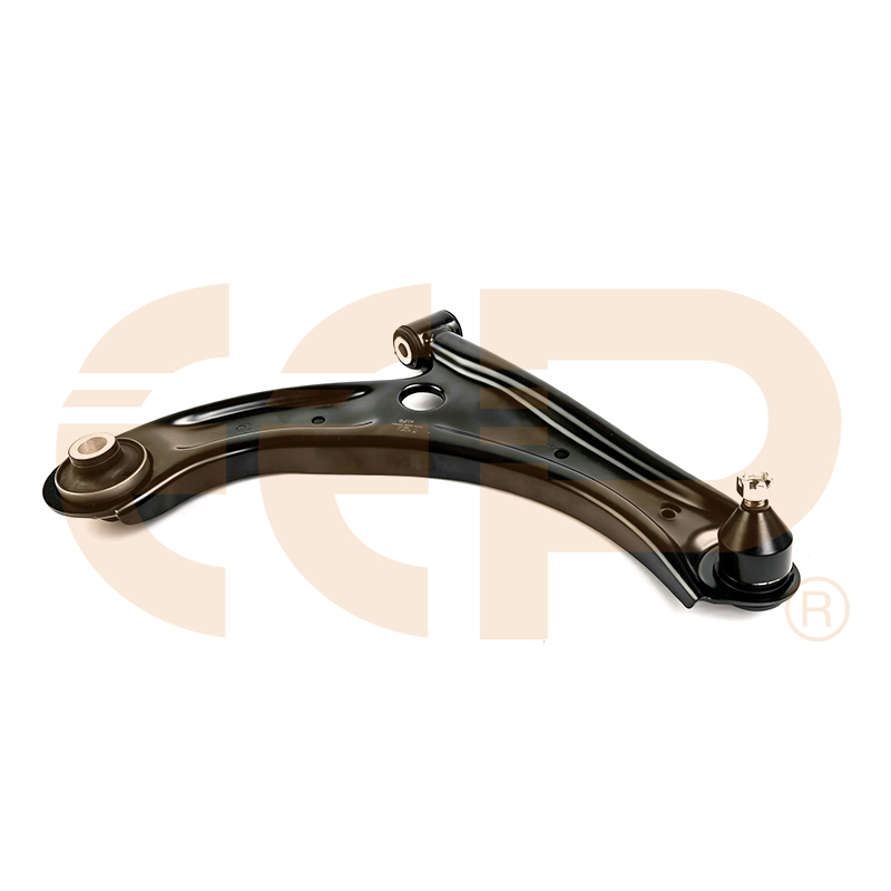 Control Arm for Suzuki Swift 45201-62R00