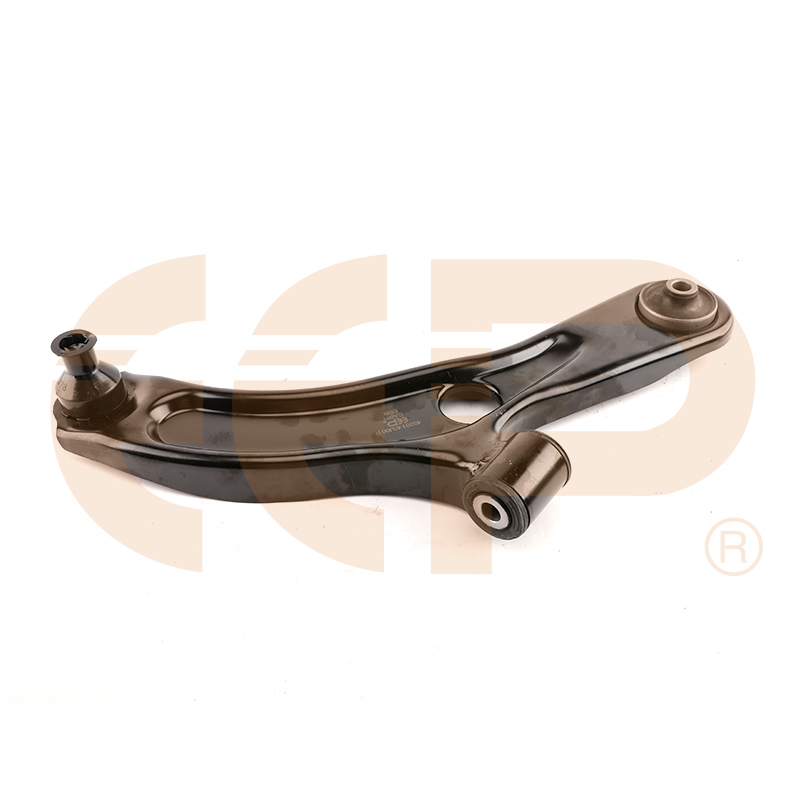 Control Arm for Suzuki Swift 45201-63J00