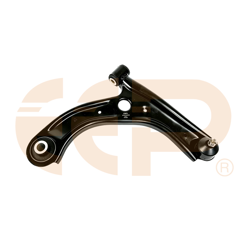 Control Arm for Suzuki Swift 45201-52R02