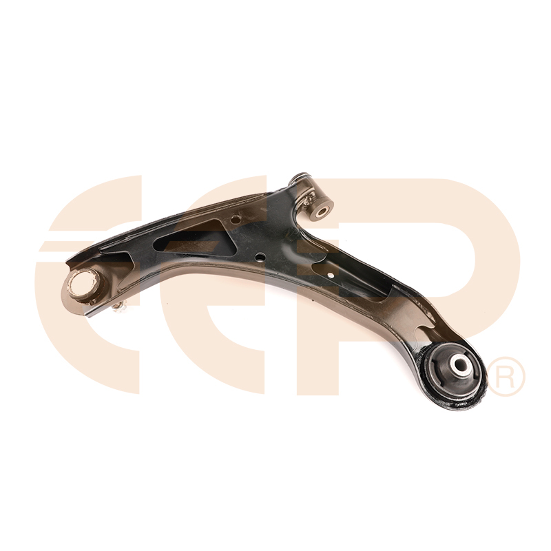 Control Arm for Suzuki Grand Vitara/Escudo 45201-65J00