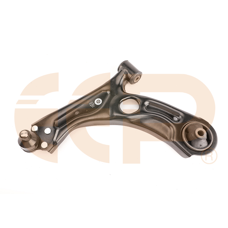 Control Arm for Chevrolet Aveo 95017035