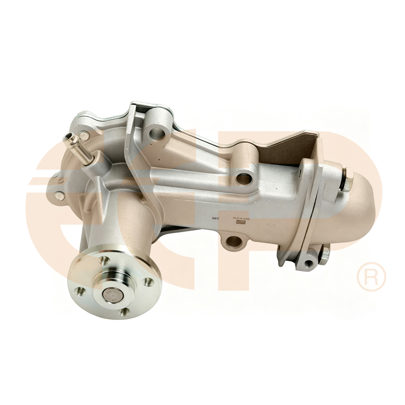 Water Pump for Daihatsu Hijet Bus D-27A