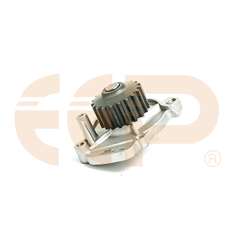Water Pump for Honda Civic/CRX HO-32A