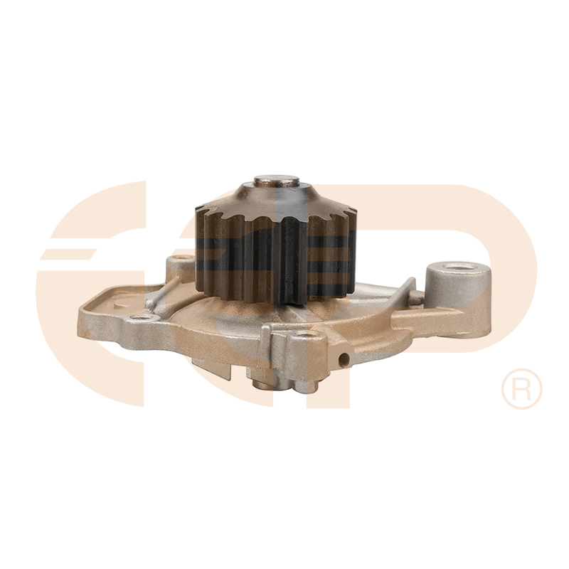 Water Pump for Honda Civic/CR-X HO-26A
