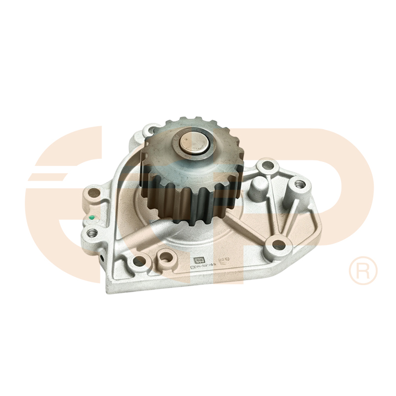 Water Pump for Honda CR-V/RD1 HO-40A