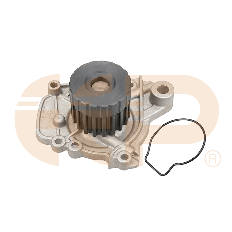 Water Pump for Honda Civic/MB/MC HO-39A