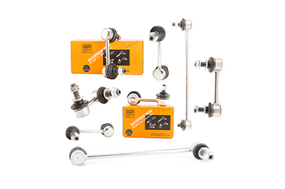 Stabilizer Link