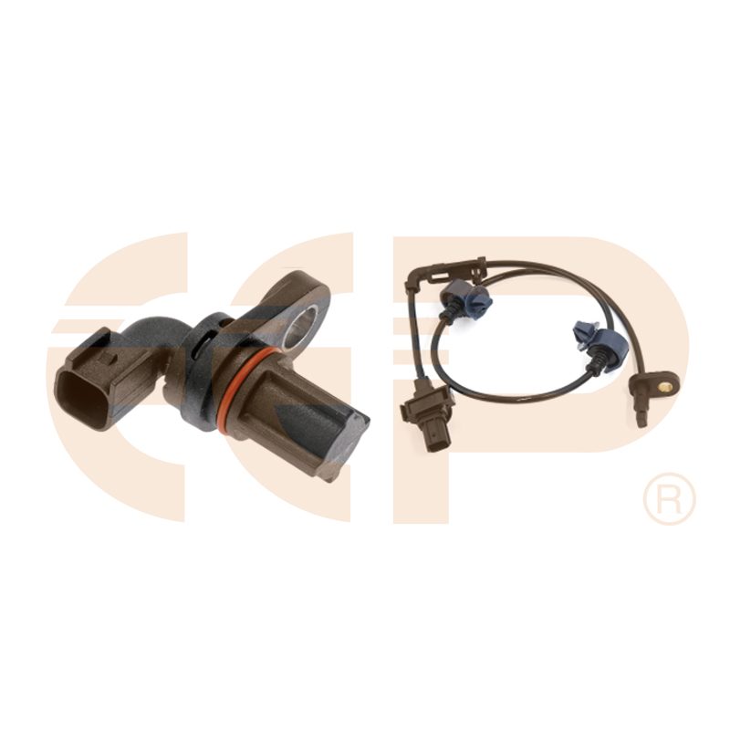 Wheel Speed Sensor