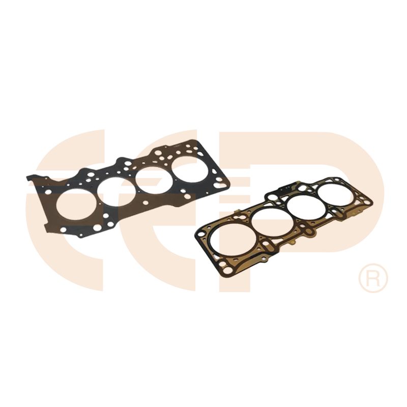 Cylinder Head Gasket