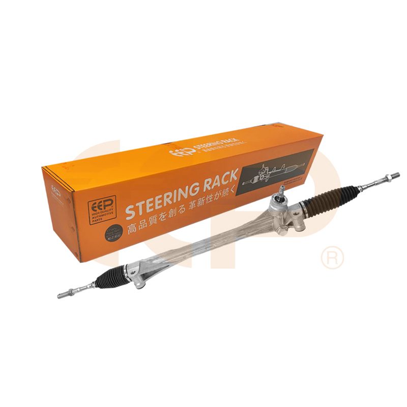 Power Steering Rack for Toyota RAV4 45510-42020