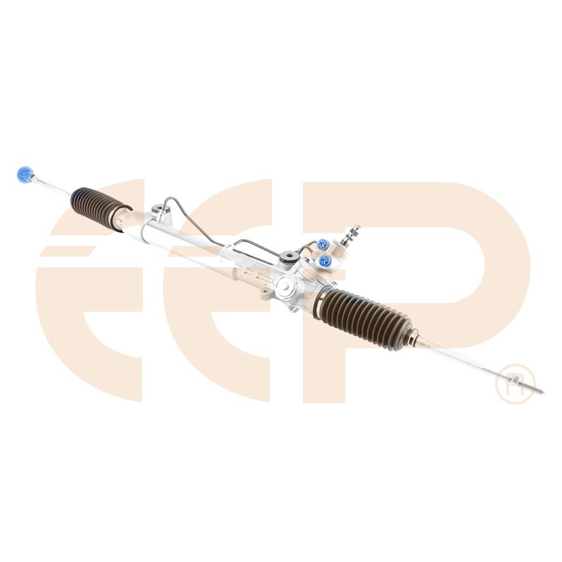 Power Steering Rack for Toyota Hilux 44200-0K020