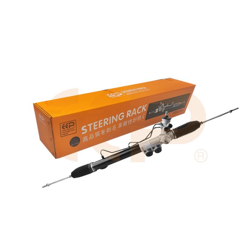 Power Steering Rack for Isuzu D-Max 8-97946-132-0