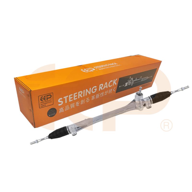 Power Steering Rack for Toyota RAV4 45510-42030