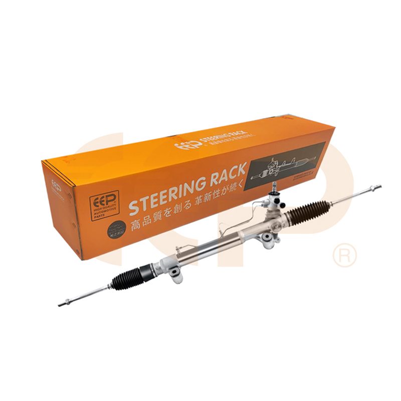 Power Steering Rack for Toyota Hilux 44200-0K030